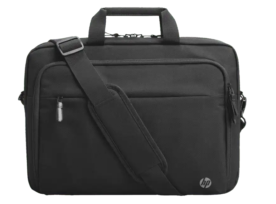 Чанта за лаптоп HP Renew Business 15.6