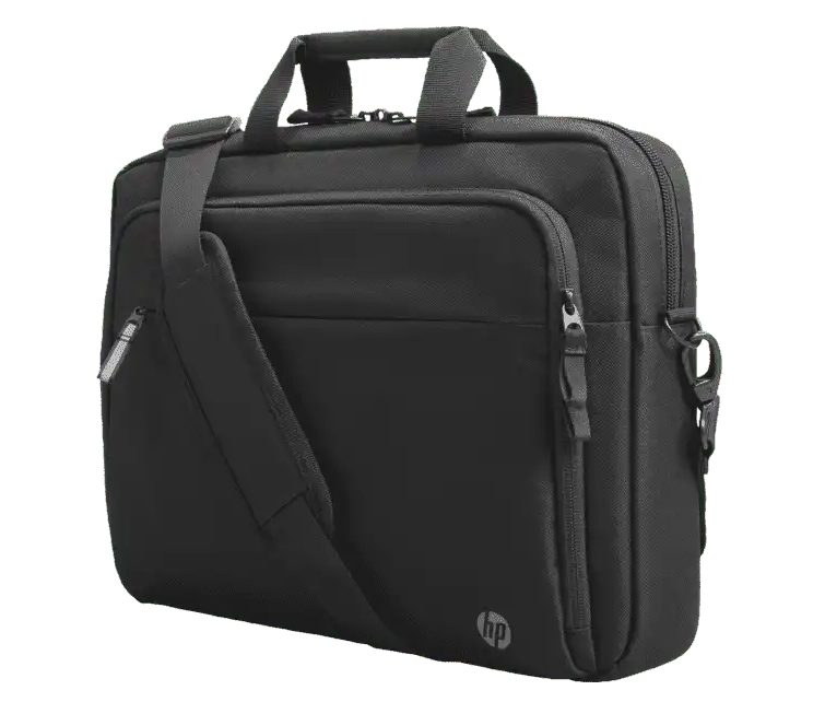 Чанта за лаптоп HP Renew Business 15.6