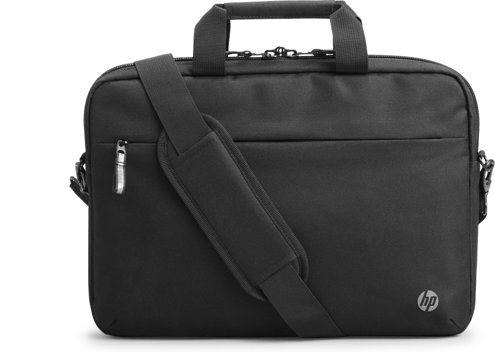 Чанта HP Renew Business 14.1 Laptop
