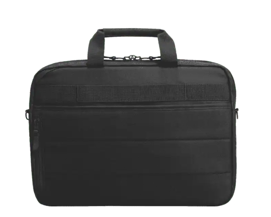 Чанта за лаптоп HP Renew Business 17.3