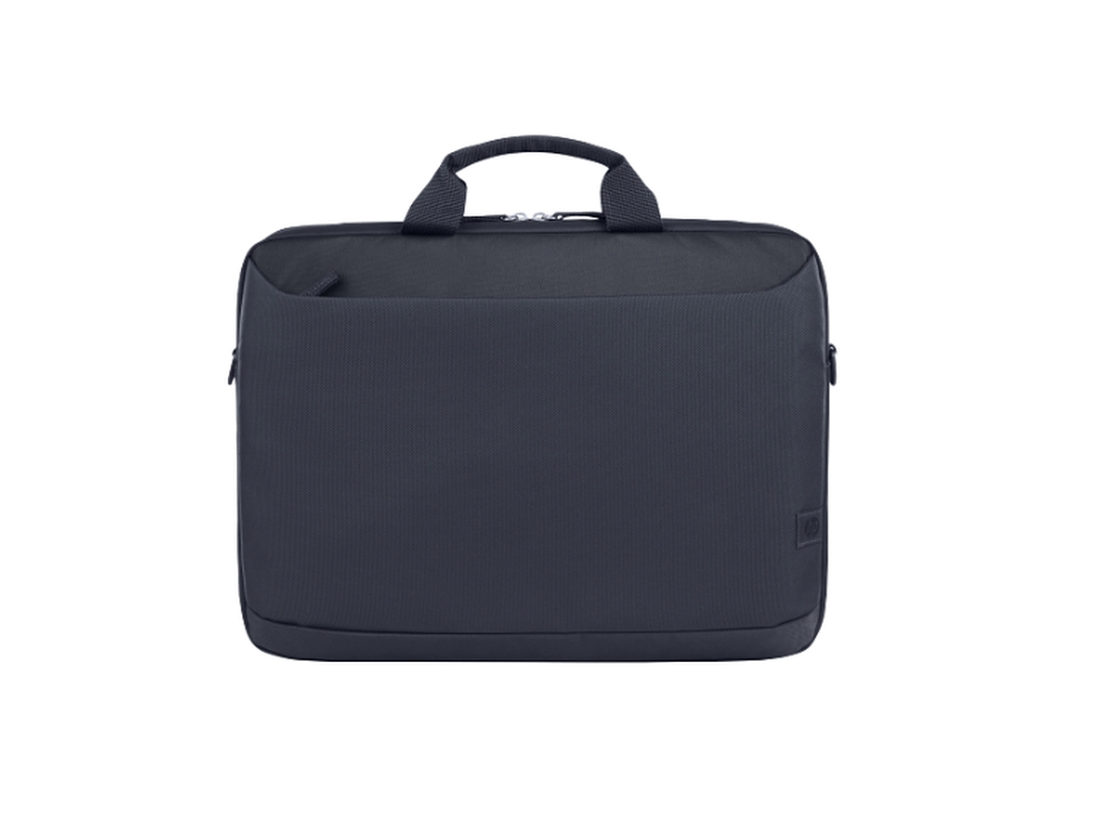 HP Everyday 16 чанта Briefcase за лаптоп
