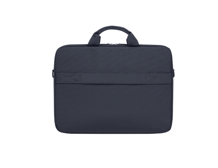 HP Everyday 16 чанта Briefcase за лаптоп