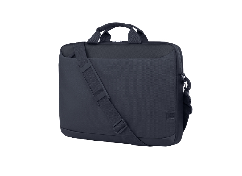 HP Everyday 16 чанта Briefcase за лаптоп