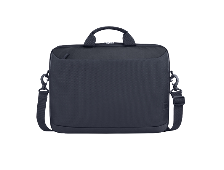 HP Everyday 16 чанта Briefcase за лаптоп