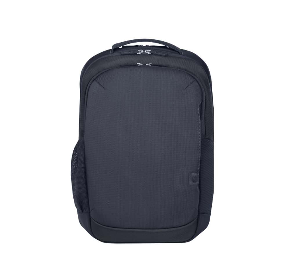 HP Everyday 16 Laptop Backpack