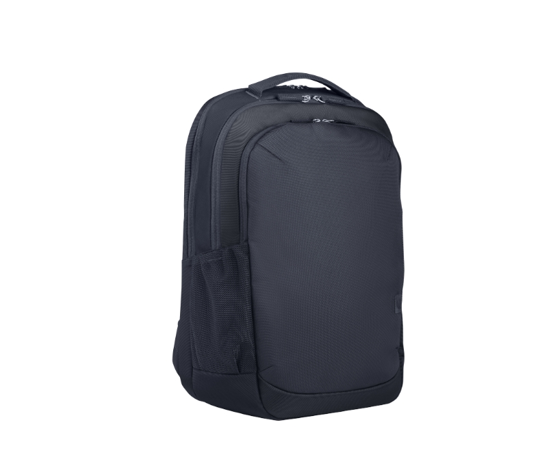 HP Everyday 16 Laptop Backpack