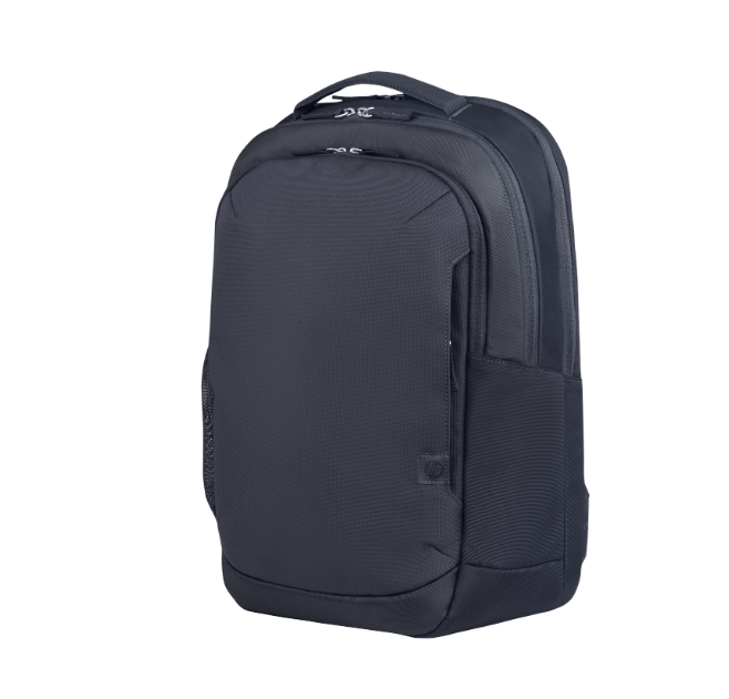 HP Everyday 16 Laptop Backpack