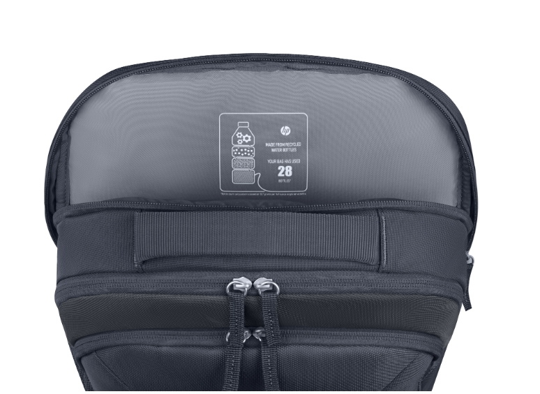 HP Everyday 16 Laptop Backpack