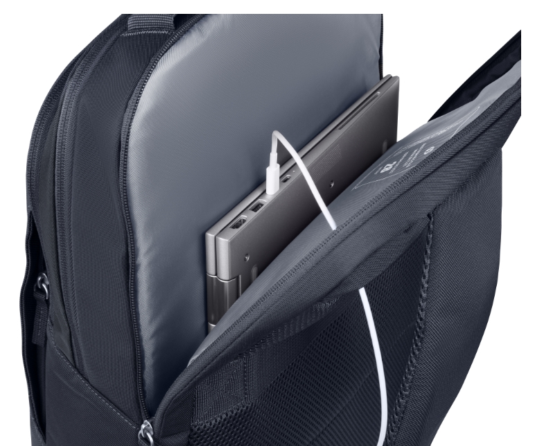 HP Everyday 16 Laptop Backpack