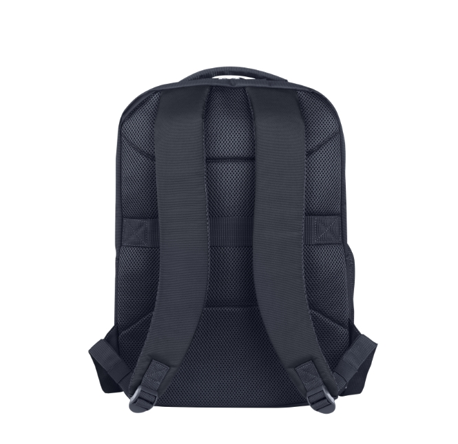 HP Everyday 16 Laptop Backpack