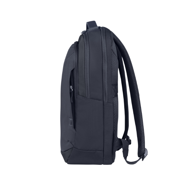 HP Everyday 16 Laptop Backpack