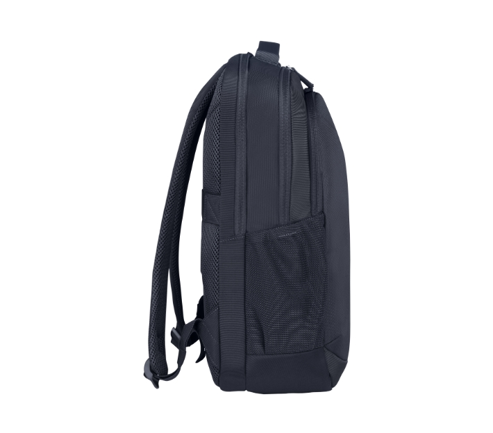 HP Everyday 16 Laptop Backpack