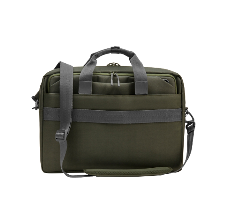 HP 15.6 Modular Laptop Bag