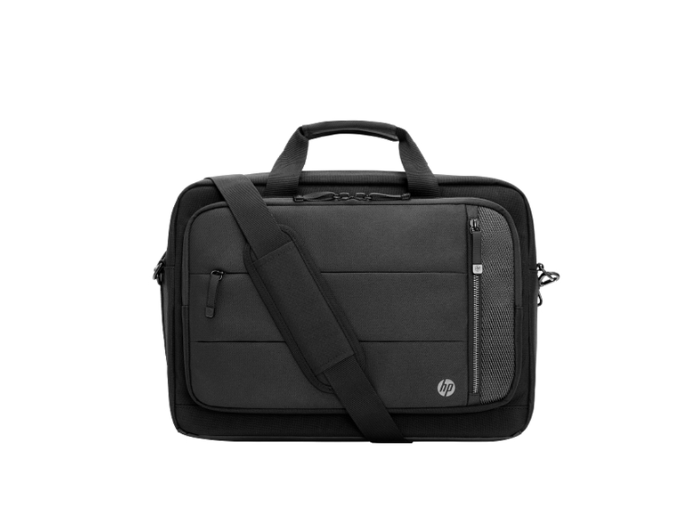 HP Renew Executive 16 Laptop Bag