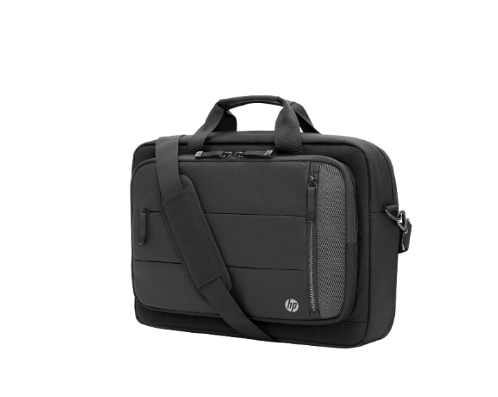 HP Renew Executive 16 Laptop Bag