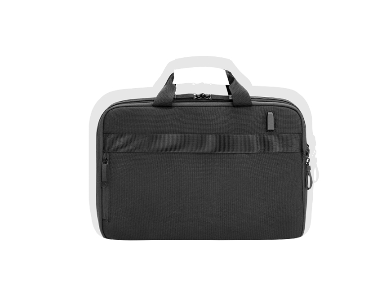 HP Renew Executive 16 Laptop Bag