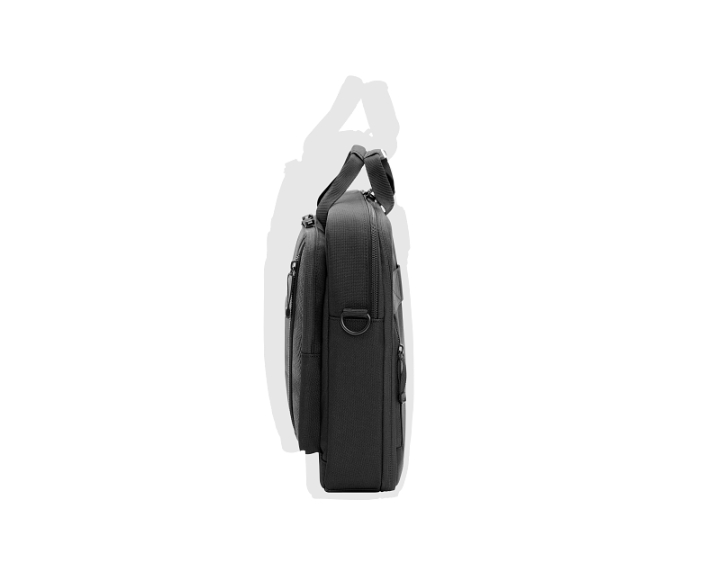 HP Renew Executive 16 Laptop Bag