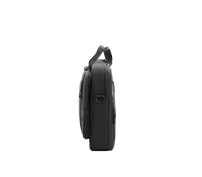 HP Renew Executive 16 Laptop Bag