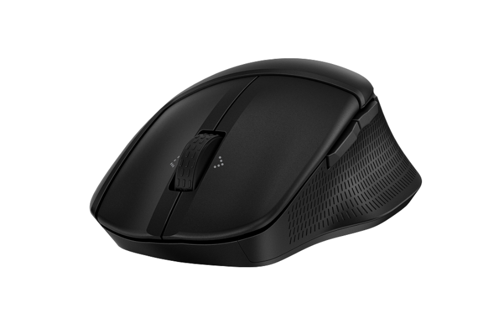 HP 480 Comfort Bluetooth мишка