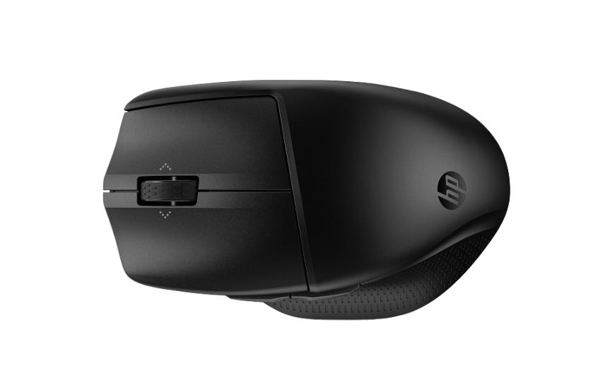 HP 480 Comfort Bluetooth мишка