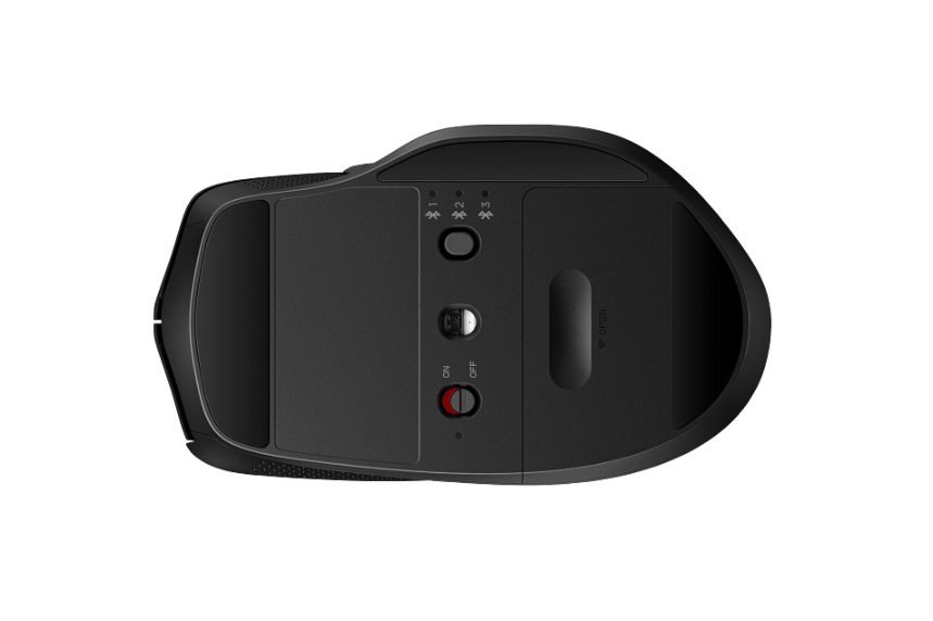 HP 480 Comfort Bluetooth мишка