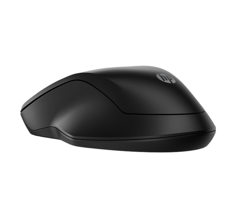 HP 255 Dual безжична мишка
