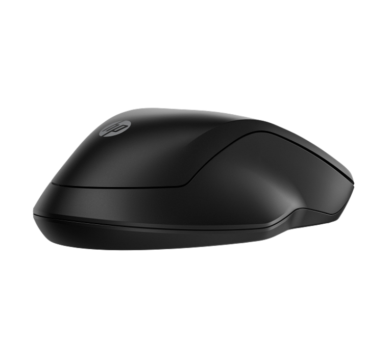 HP 255 Dual безжична мишка