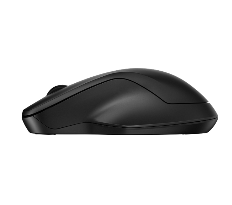 HP 255 Dual безжична мишка