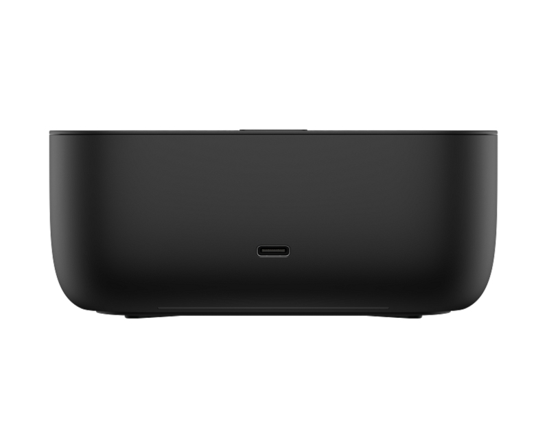 HP USB‑C 100W G6 Dock