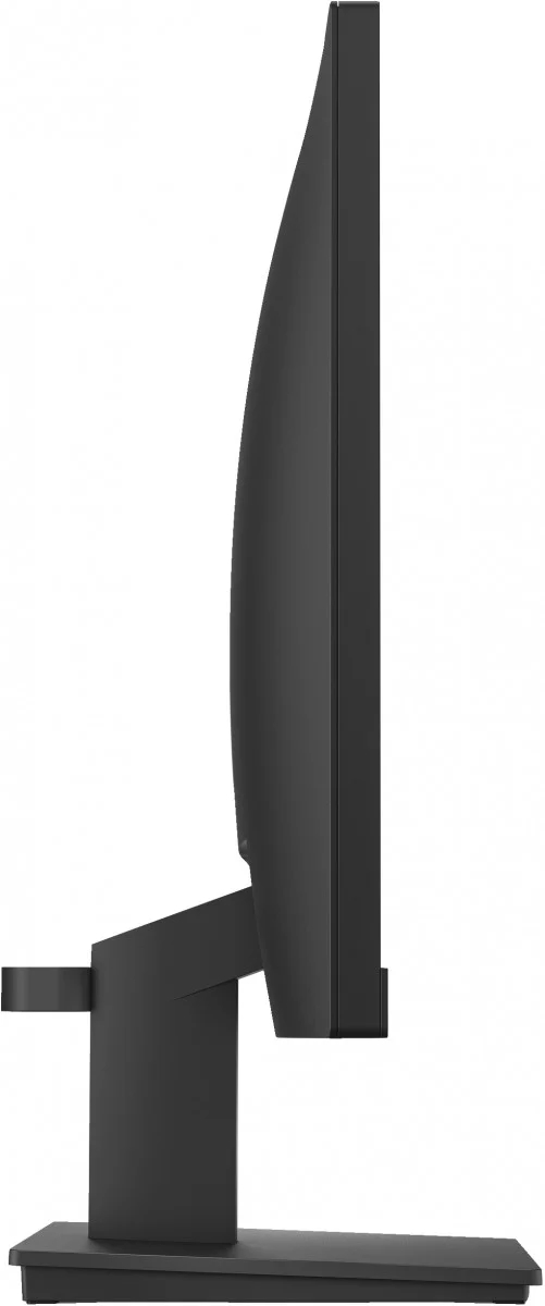 Монитор HP Series 3 Pro 21.5 FHD IPS  - 322pf