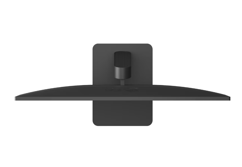 LG 24U41YA‑B 23.8 IPS FHD 120Hz FreeSync Monitor Black