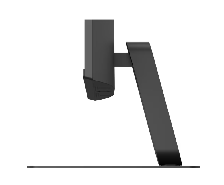 LG 24U41YA‑B 23.8 IPS FHD 120Hz FreeSync Monitor Black