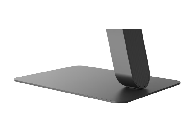 LG 24U41YA‑B 23.8 IPS FHD 120Hz FreeSync Monitor Black