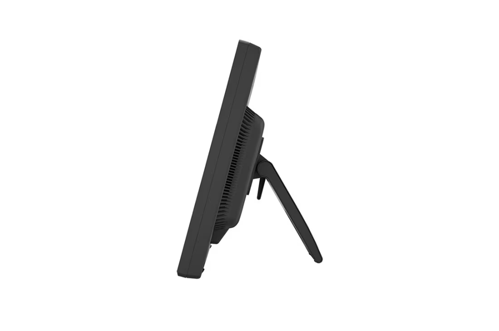 Монитор LG 17BR30T-B 17” 5:4 TFT  TN LCD Touch Screen SXGA 1280x1024