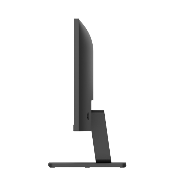 Монитор LG 22U401A‑B 21.5 VA FHD 100Hz HDR10 FreeSync черен