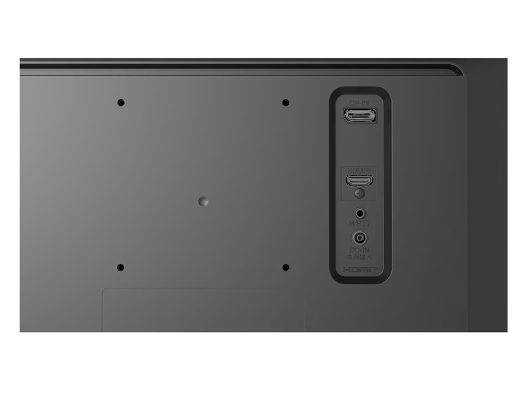 Монитор LG 29U511A‑B 29 UltraWide 21:9 IPS 100Hz, 2560x1080, 5ms, 250cd/m²