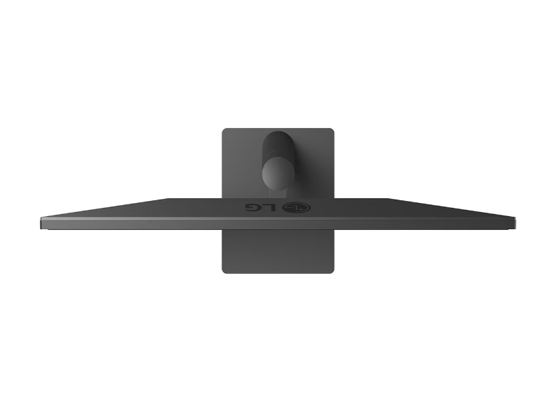 Монитор LG 29U511A‑B 29 UltraWide 21:9 IPS 100Hz, 2560x1080, 5ms, 250cd/m²