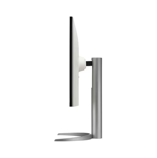 Монитор LG 32UQ850V-W, 31.5 UHD 4K 3840 x 2160