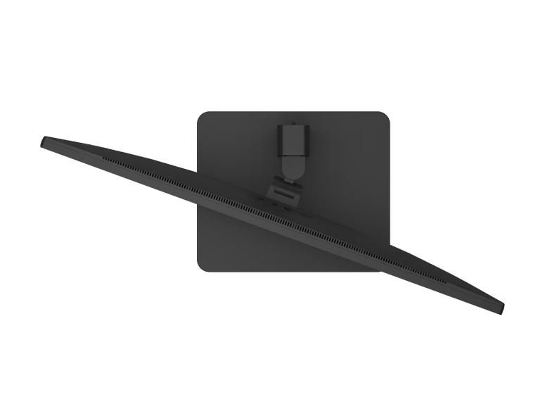 Монитор LG 32U720A-B 31.5 UltraFine UHD VA LED, HDR10, USB-C PD90W, черен