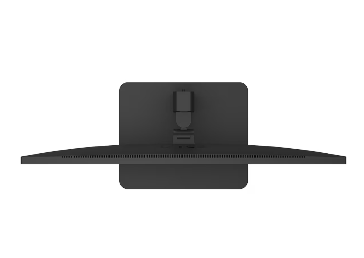 Монитор LG 32U720A-B 31.5 UltraFine UHD VA LED, HDR10, USB-C PD90W, черен