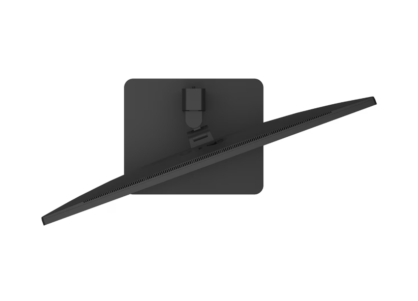 Монитор LG 32U720A-B 31.5 UltraFine UHD VA LED, HDR10, USB-C PD90W, черен