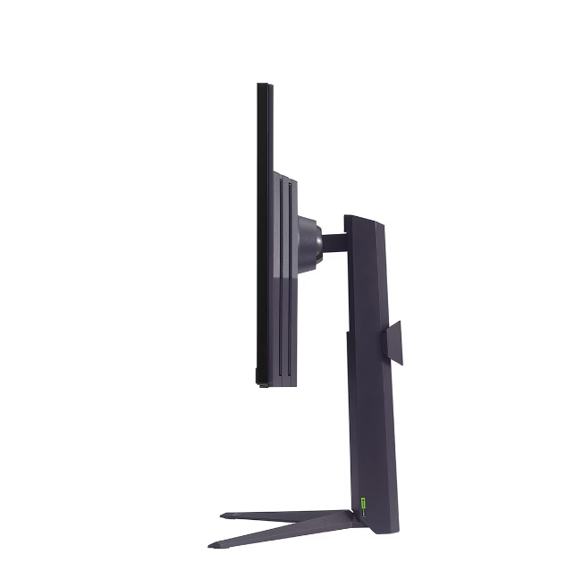 Монитор LG 27GS85Q-B 27, UltraGear QHD 2560x1440