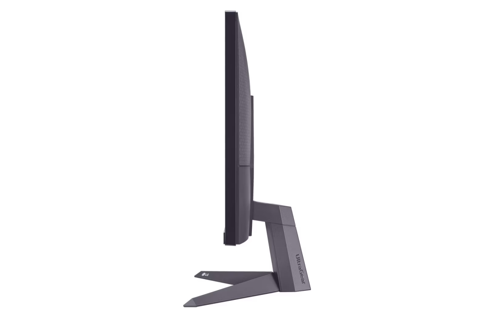 Monitor LG 27GS50F-B UltraGear 27 VA FHD 1920x1080