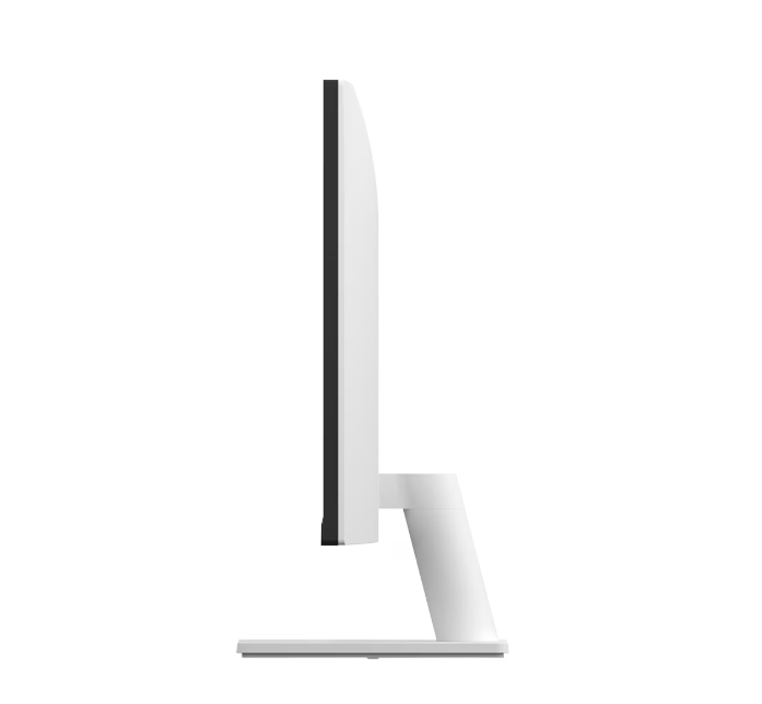 Monitor LG 27US500-W 27 UHD 4K 3840x2160
