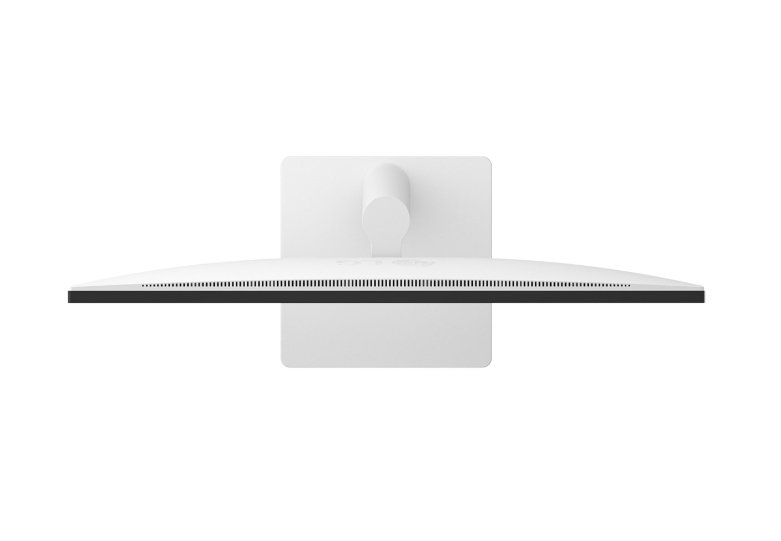 Monitor LG 27US500-W 27 UHD 4K 3840x2160