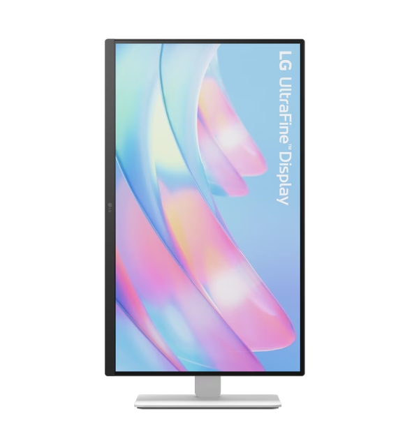 Monitor LG 27US500-W 27 UHD 4K 3840x2160