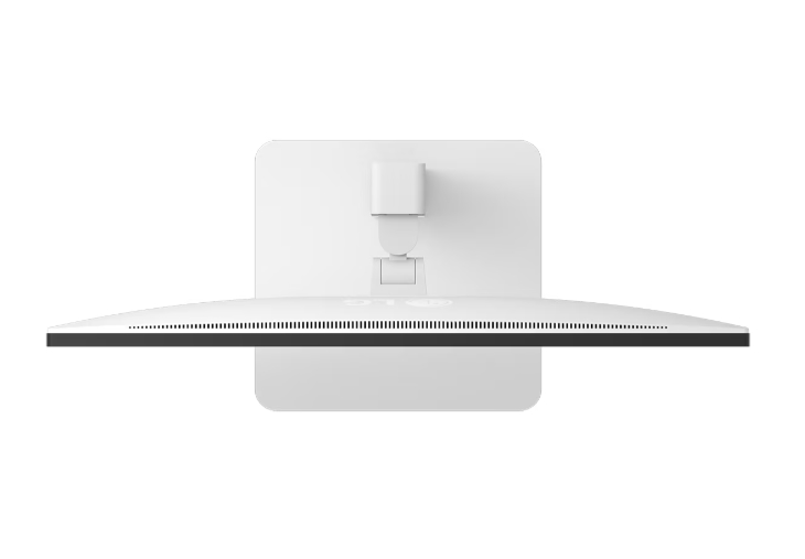 Monitor LG 27US500-W 27 UHD 4K 3840x2160