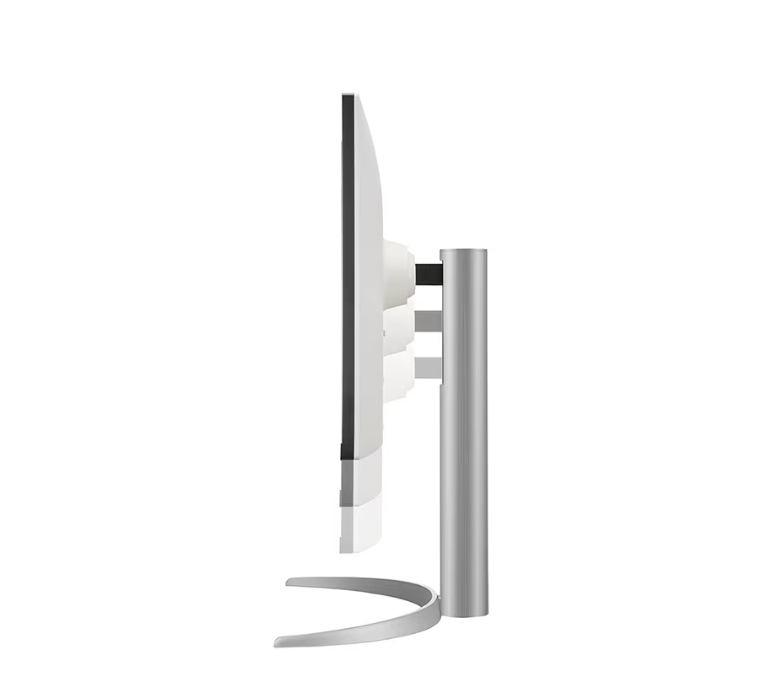 Монитор LG 27UP650P-W 27 UHD 4K IPS AG 3840x2160