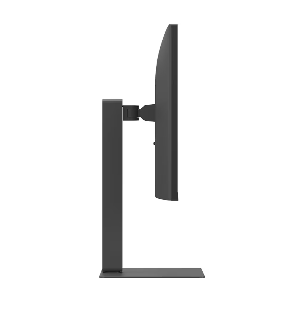 Monitor LG 27U730A-B 27 UltraFine UHD IPS4K HDR10 USB-C PD90W Black