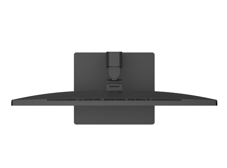 Monitor LG 27U730A-B 27 UltraFine UHD IPS4K HDR10 USB-C PD90W Black